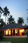 Koyao Island Resort 